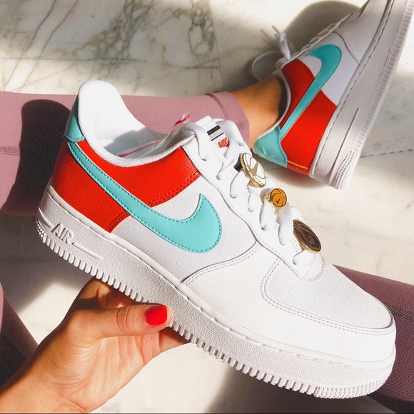 Nike air force 1 - Picture 3 of 8